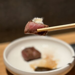 焼肉 グルマンズいとう - 