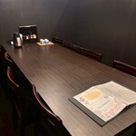 昼だけうなぎ屋 - 