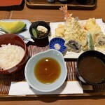 ふなばし　稲荷屋 - 
