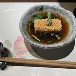 目利きのたか志 - 