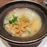 目利きのたか志 - 