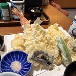 ふなばし　稲荷屋 - 