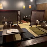 昼だけうなぎ屋 - 