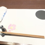 目利きのたか志 - 