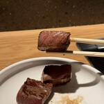 焼肉 グルマンズいとう - 