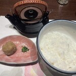 目利きのたか志 - 