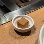 焼肉 グルマンズいとう - 