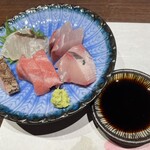 目利きのたか志 - 