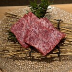 焼肉 グルマンズいとう - 