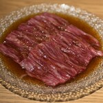 焼肉 グルマンズいとう - 