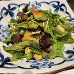 目利きのたか志 - 