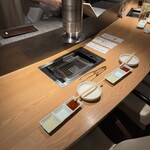 焼肉 グルマンズいとう - 