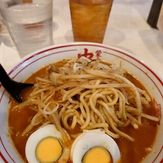 蒙古タンメン中本_1