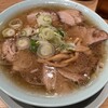 たきちゃんラーメン