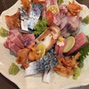 和食ながい - 