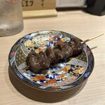 どてえもんカドチ - 