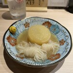 どてえもんカドチ - 