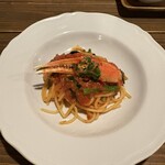 Pasta Dining ROTO - 
