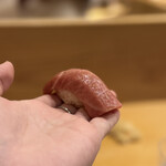 鮨 しゅん輔 阿佐ヶ谷