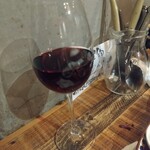 神楽坂 BISTRO NONKI - 