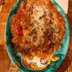 神楽坂 BISTRO NONKI - 