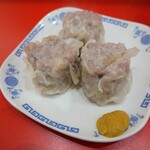 中華料理 萬福 - 
