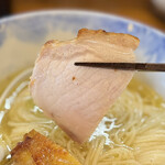 Ramen FeeL - 