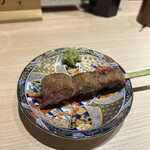 どてえもんカドチ - 