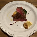 Pasta Dining ROTO - 