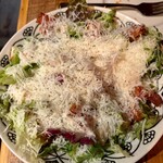 神楽坂 BISTRO NONKI - 