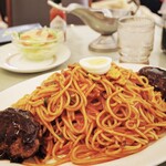 タカセ 池袋本店 - 