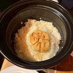 神楽坂 BISTRO NONKI - 