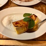 神楽坂 BISTRO NONKI - 