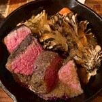 神楽坂 BISTRO NONKI - 