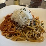 BIGOLI 京都本店 - 