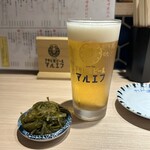 どてえもんカドチ - 