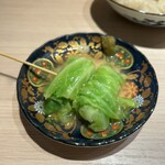 どてえもんカドチ - 