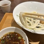 讃岐うどん いってつ - 