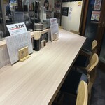 どてえもんカドチ - 