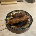 どてえもんカドチ - 