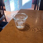 生ハムとワインの店 RACONDO - 