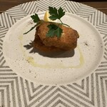 Pasta Dining ROTO - 