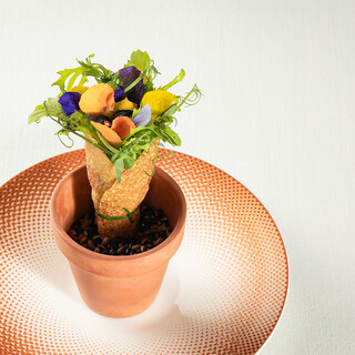 エトゥルスキ_1