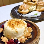 かまくら個室ビストロ KAMAKURA - 