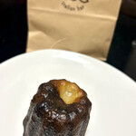 farm to kitchen あるこ - カヌレ大好き❤︎