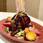 かまくら個室ビストロ KAMAKURA - 