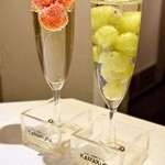 かまくら個室ビストロ KAMAKURA - 