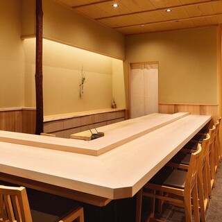 松寿司 たにがわ_2