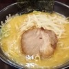 ラーメン道楽 蒲田店