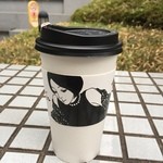 カンダコーヒー - 